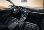 Volkswagen Golf Edition 25 2016 года